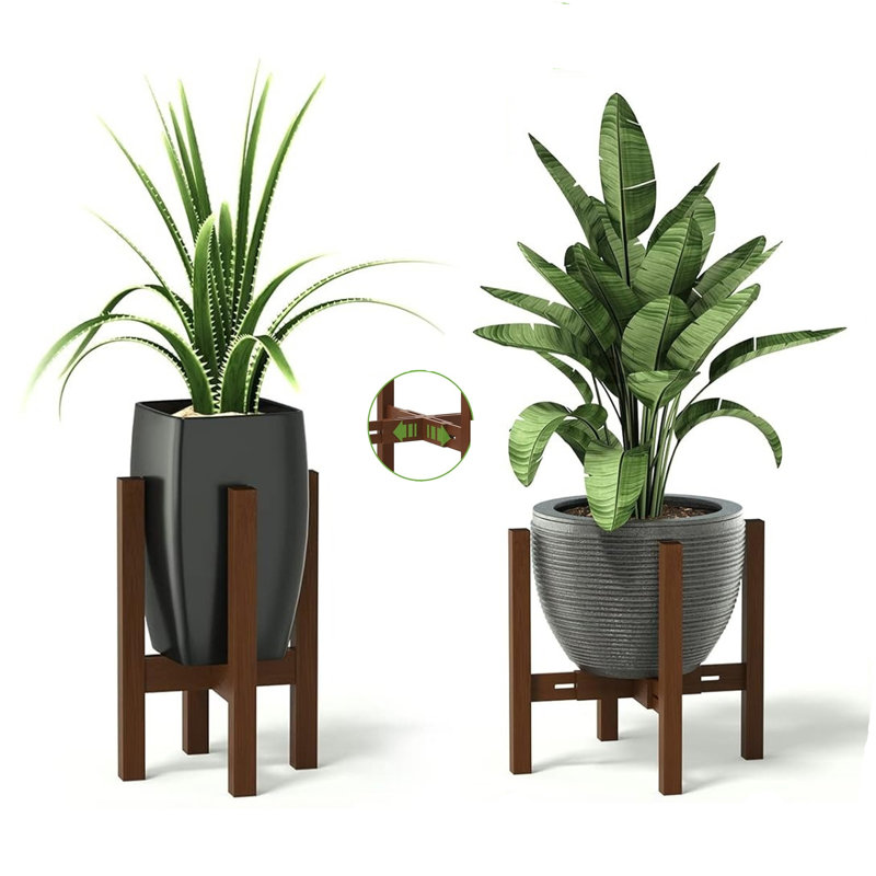 Caez Plant Stand