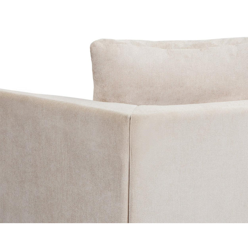 Anwa Sofa