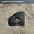 Elastic Automobile Cover By Covered Living