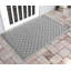 Paillasson intérieur 22 po x 60 po WaterHog® Cordova-1113727619-1113727631