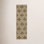 Erin Gates by Momeni Orchard Bloom Rust Hand Woven Wool and Jute Area Rug