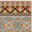 Tapis intérieur / extérieur Northpoint Southwestern-1655322974