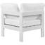 Chaise de patio avec coussins Lajoy-1330253401-1330253404