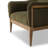 Colston Chair-Sutton Olive