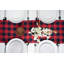 Table D'Moksha Homes Buffallo Check 4 juillet-96228261