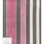 Cayman-Richmond Cut Velvet Upholstery Fabric-27035261