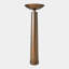 Kylix Torchiere Floor Lamp