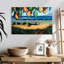 Gillard mangue-107703202
