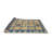 Abstract Indoor Rug-201649740