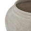 Alhakim Handmade Ceramic Pot Planter-493354192