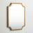 Mertztown Engineered Wood Flat Mirror-1260753976-1260753959