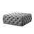 Grey is out of stock