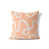 Peach/Orange