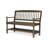 Ootdoor Bench-1540645308