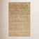Cliona Hand Tufted Indoor Rug