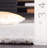Neptune Performance Abstract Rug-714361424
