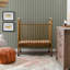 Mini lit de bébé convertible 3-en-1 Abigail-66446544