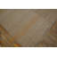 One-of-a-Kind 9' X 12' Area Rug