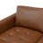 Alesja Upholstered U-Shaped Sectional Left Hand Facing-2037336399