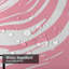 Rideau de douche Marble-350987777