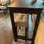 Customer photo 2 of 5