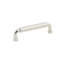 Noho Bar / Handle Pull-1546953260-1546953263