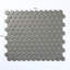 Carreau de mosaïque en porcelaine pour mur et plancher 1 "x 1" Value Series-260500534