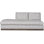 Fauteuil Abingdon