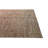 Noles Multi Rug
