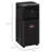 8000 BTU Portable Air Conditioner with Remote