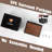 Wall Mounted Toilet Paper Holder-97790558