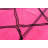 Odea Pink Rug