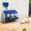 Nesting Boxes-251943612