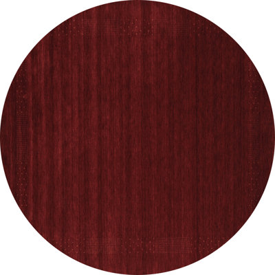 Washable Indoor Rug