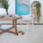 Indoor Rug-1579052628