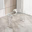 Console, table d'appoint Meal-1526265772