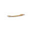 Plateau pour baignoire Badeloft en bois de bouleau BWA-01-N-42114116