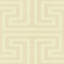 Synergy Geometric Maze Wallpaper Roll-926562497