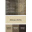 Tapis traditionnel beige / bleu marine dernier-2066906522