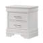 Mobilier de chambre à coucher 1pc