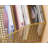 Marketa Metal File Organizer-88919056