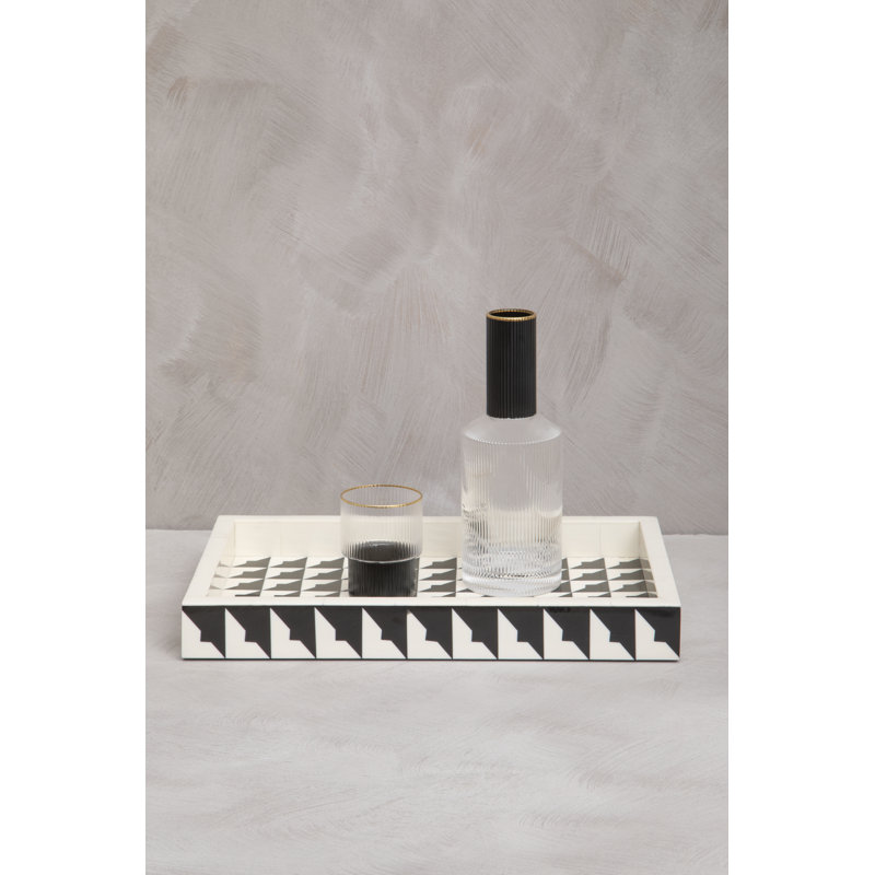 Blithedale Tray