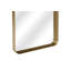 Miroir de salle de bain / meuble-lavabo Fererson-1367801167-1367801168