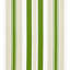 Chatham Mayfair Cotton Stripe Fabric-25703730