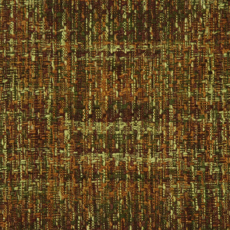 Allure Fabric