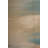 70438 Kilim