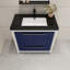 Ensemble de meuble-lavabo simple 36 po Enville-2087599369