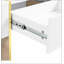 Table basse 47,2 po x 31,4 po Minimalist-1204799250