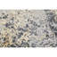 Area Rug-106952275