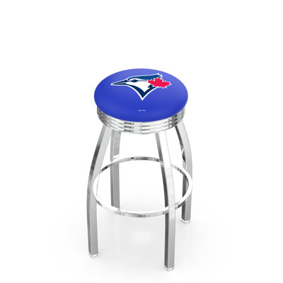 L8C3C Toronto Blue Jays